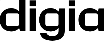 Digia Plc