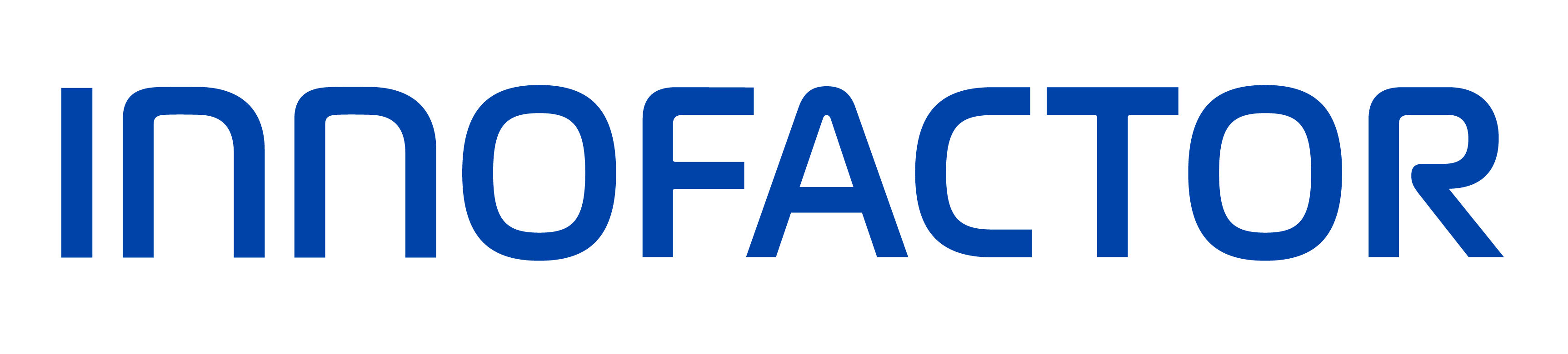 Innofactor