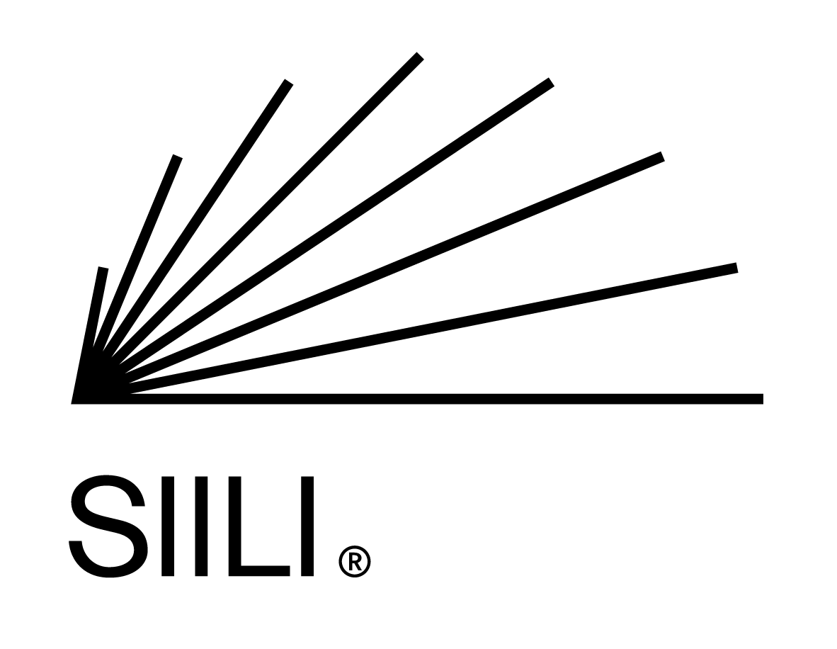 Siili Solutions