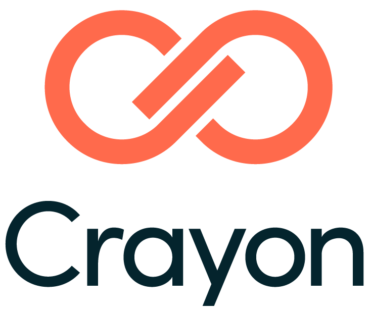 Crayon