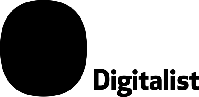 Digitalist Group Plc