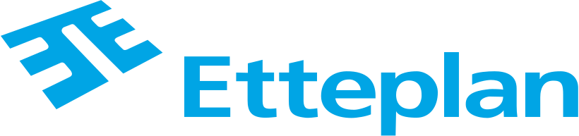 Etteplan