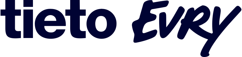 Tietoevry