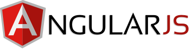 Angular.js