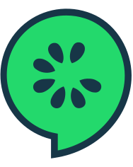 Cucumber