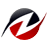 Entity Framework