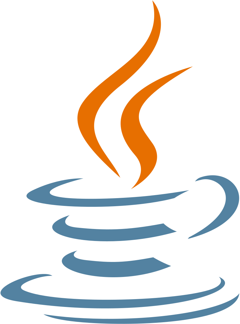 Java EE
