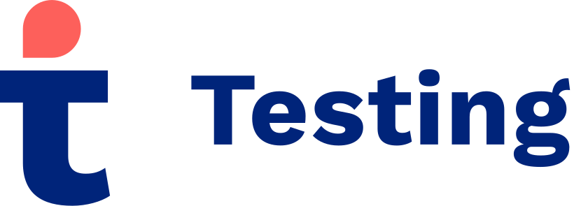 Testing
