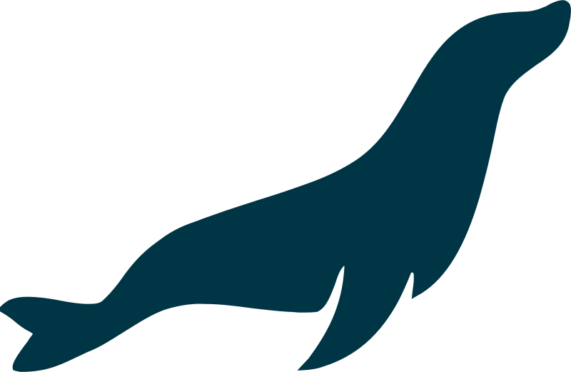 MariaDB