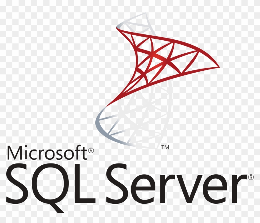 Microsoft SQL Server