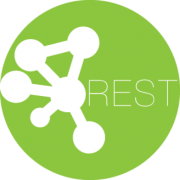 RESTful API
