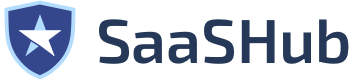 SaaS
